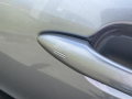 resized_16057109356a870a6daa83a.png
