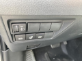 resized_18102682986a870a6cc5e83.png