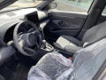 resized_19976900366a870a6d57937.png