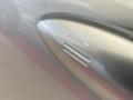 resized_20243302706a8c3a91e5028.jpeg