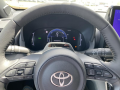 resized_3576790416a870a6c24b4f.png