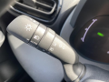 resized_4558596446a870a6ab3d8d.png