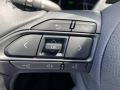 resized_5567259296a870a6bd0d92.png