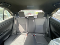 resized_6612446806a870a6d13e8a.png
