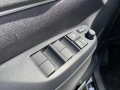 resized_7016635626a870a6c7364b.png