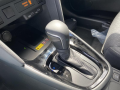 resized_9018591946a870a6b44536.png