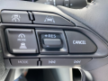 resized_9640994776a870a6b9017d.png