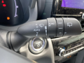 resized_9790613596a870a6a69e94.png