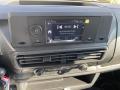 resized_1173119286a8ea43354e8f.jpeg