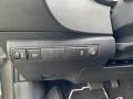 resized_59291946461703042ec3a0.jpeg