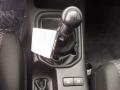 resized_12343202325eeb652579553.jpg