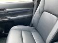 resized_1210522515601d63d1d13bb.jpeg
