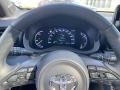 resized_3099992364fc452e6b3ac.jpeg