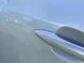 resized_67227896964fc4529a6882.jpeg