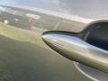 resized_166733941565058f478aa6c.jpeg