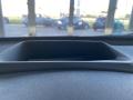 resized_97340170568d178b90da03.jpeg