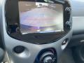 resized_181801375669fdcb5abcc73.jpeg